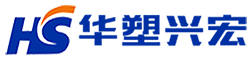 彩鋼板圍擋,市政彩鋼圍擋,工地施工彩鋼圍擋，彩鋼圍擋廠家,彩鋼板圍擋價(jià)格,,彩鋼鐵皮圍擋多少錢一平方米-武漢華塑興宏